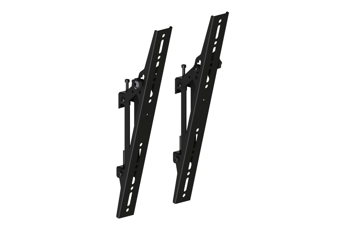 Multibrackets M Pro Series