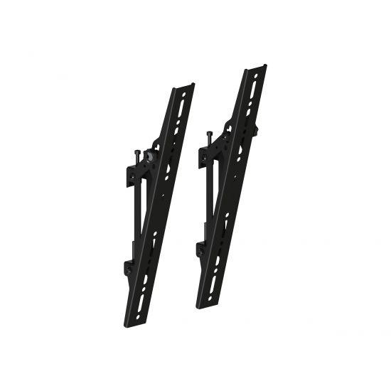 Multibrackets M Pro Series