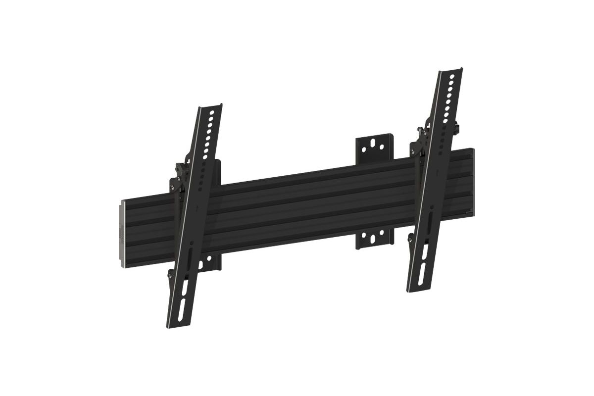 Multibrackets M Pro Series