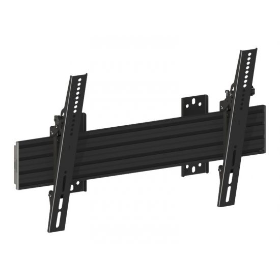Multibrackets M Pro Series