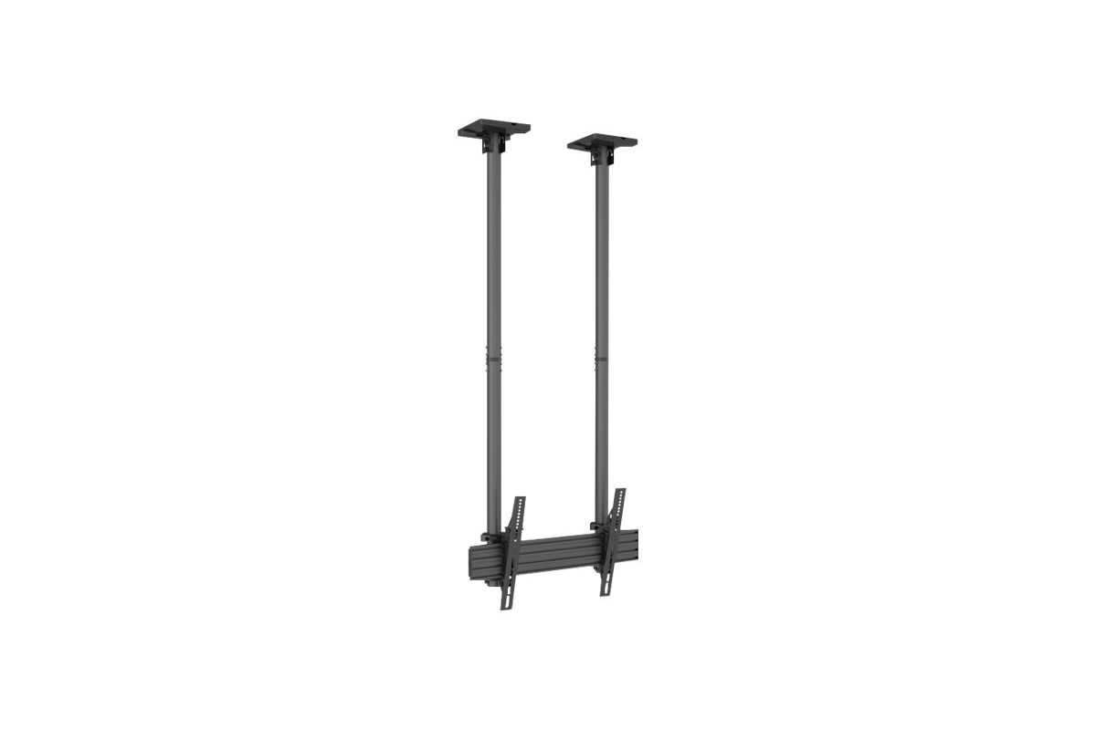 Multibrackets M Pro Series