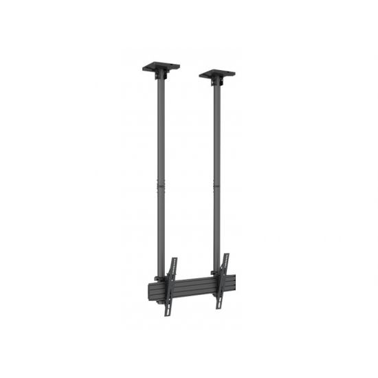 Multibrackets M Pro Series