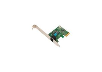 USRobotics USR5638