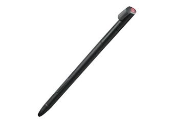 Lenovo ThinkPad Helix Digitizer Pen