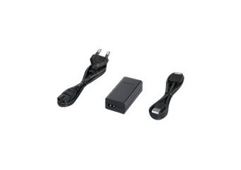 Sony SGP-AC5V5