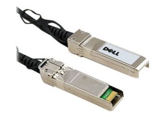 Dell SAS eksternt kabel