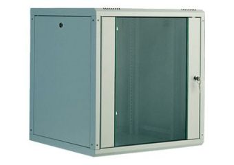 DIGITUS SoHoline DN-19 12-U