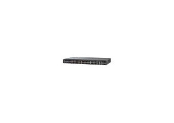 Cisco Small Business SF350-48