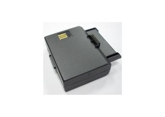 Intermec