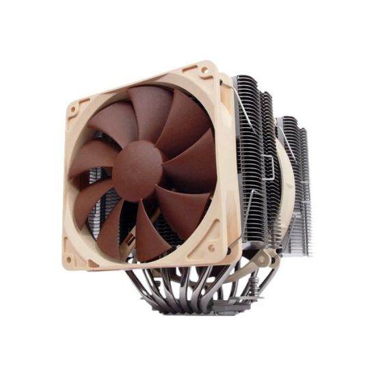 Noctua NH-D14