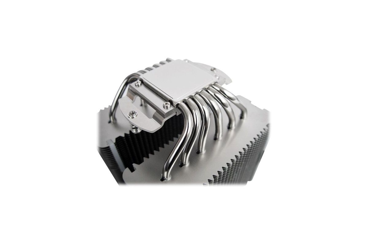 Noctua NH-D14