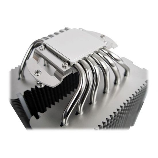 Noctua NH-D14