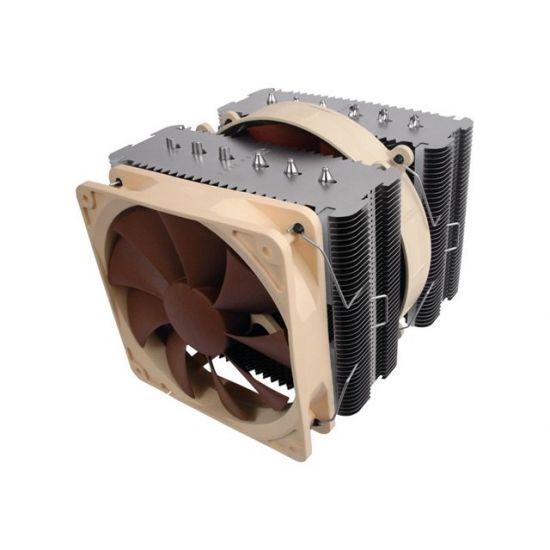 Noctua NH-D14