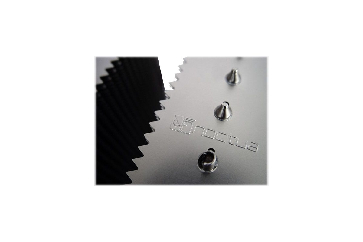 Noctua NH-D14