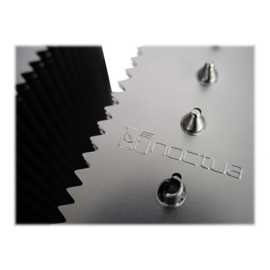 Noctua NH-D14