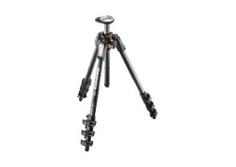 Manfrotto 190CXPRO4