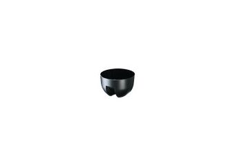 Panasonic WV-Q157