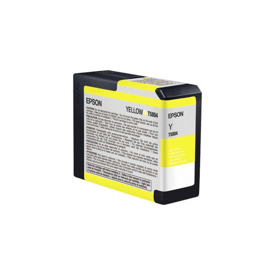 Epson T5804
