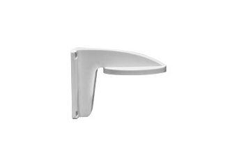 Hikvision DS-1258ZJ