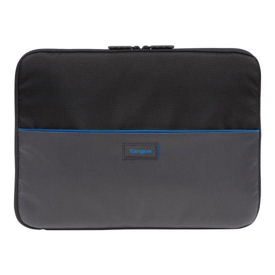 Targus Education Dome Protection Work-in Sleeve hylster til notebook