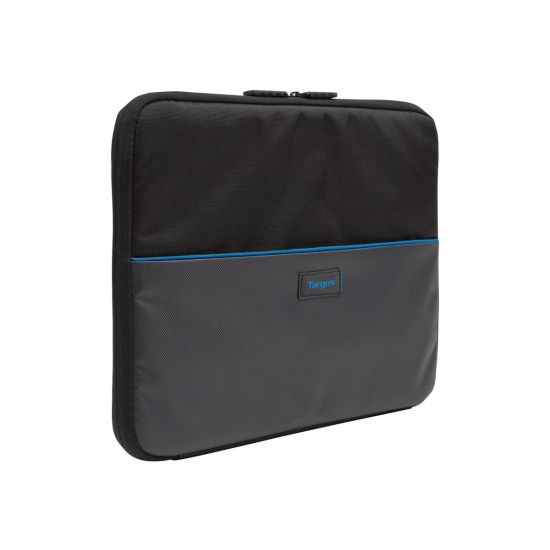 Targus Education Dome Protection Work-in Sleeve hylster til notebook