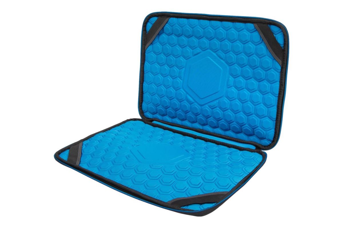 Targus Education Dome Protection Work-in Sleeve