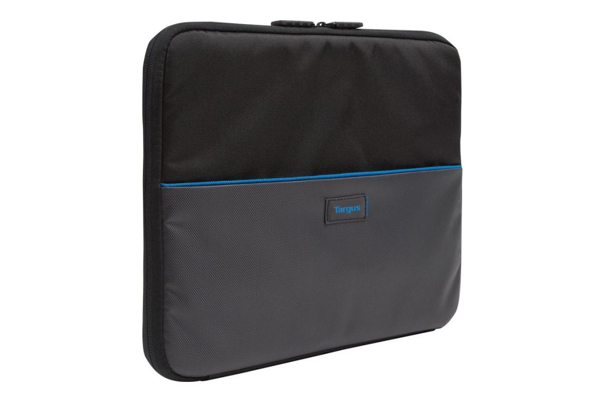 Targus Education Dome Protection Work-in Sleeve