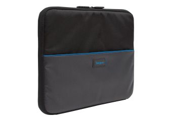 Targus Education Dome Protection Work-in Sleeve