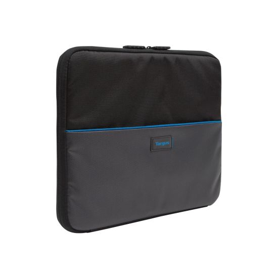 Targus Education Dome Protection Work-in Sleeve hylster til notebook