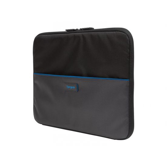 Targus Education Dome Protection Work-in Sleeve hylster til notebook