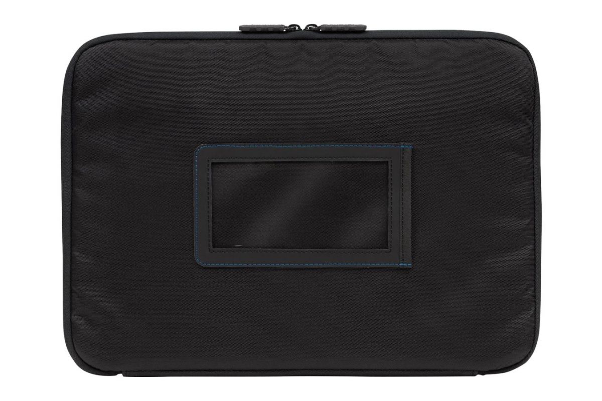 Targus Education Dome Protection Work-in Sleeve
