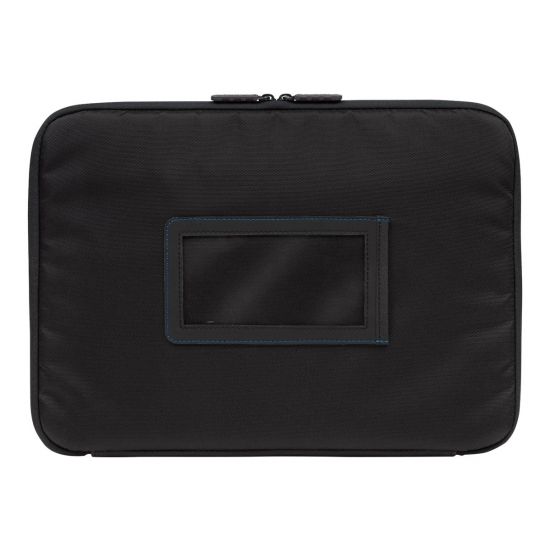 Targus Education Dome Protection Work-in Sleeve hylster til notebook