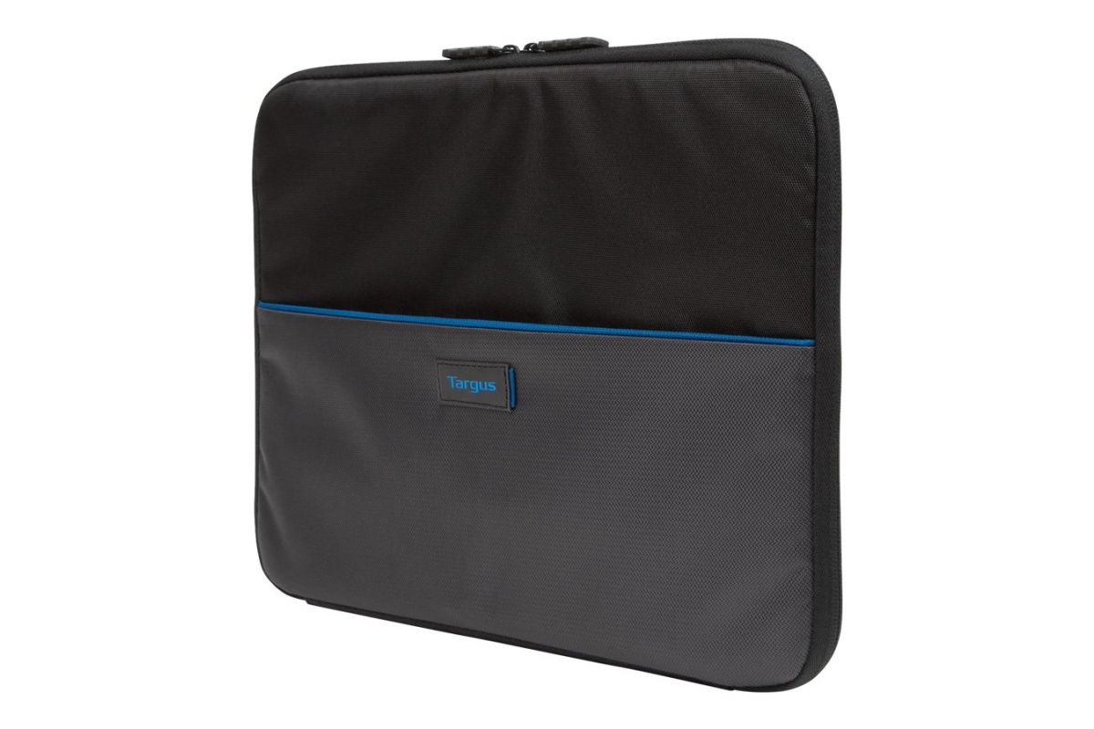Targus Education Dome Protection Work-in Sleeve