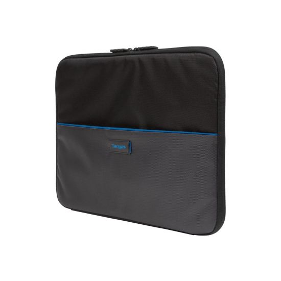 Targus Education Dome Protection Work-in Sleeve hylster til notebook