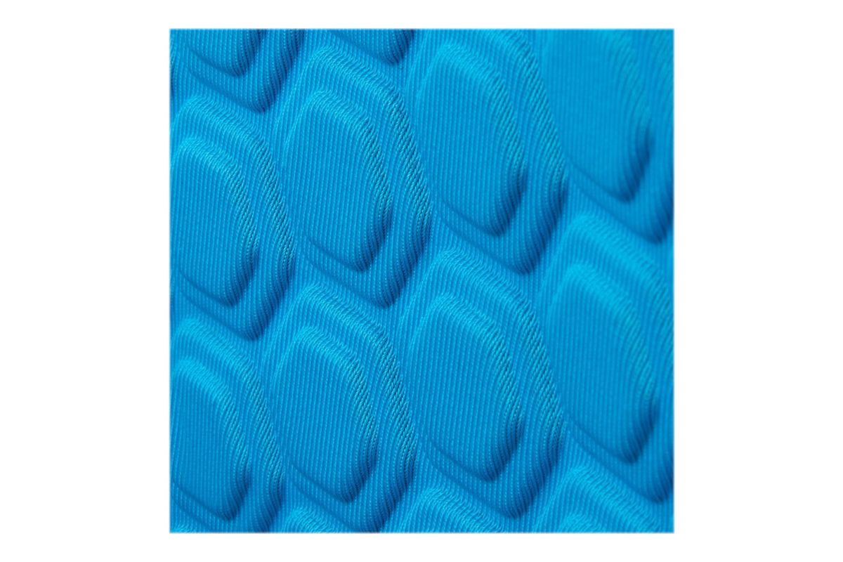 Targus Education Dome Protection Work-in Sleeve