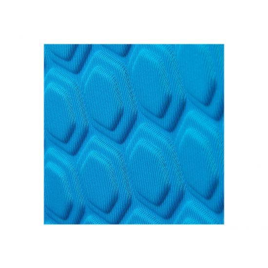 Targus Education Dome Protection Work-in Sleeve hylster til notebook