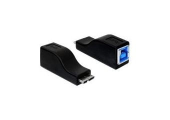 DeLOCK USB-adapter