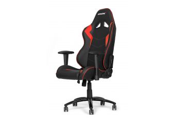 AKRACING Octane Gaming Chair