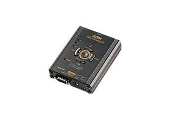 ATEN VE510 Video Synchronizer