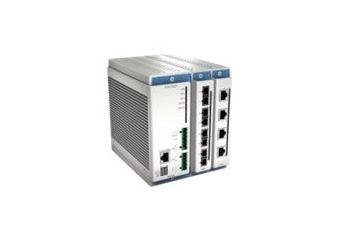 Moxa EDS-608 Series EDS-608-T
