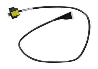 HPE batterikabel