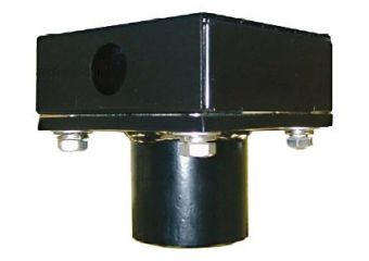 Sony SNCA-CEILING