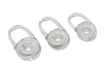 Plantronics