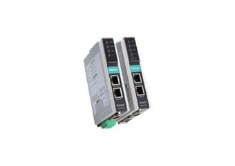 Moxa MGate EIP3170