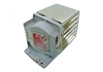 V7 projektorlampe