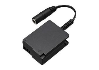 Panasonic DMW-DCC8GU