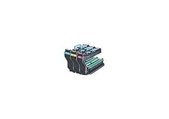 Konica Minolta