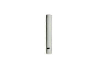 Cisco Aironet Antenna Kit Sector