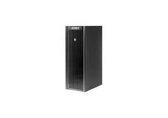 APC Smart-UPS VT 15kVA with 2 Battery Modules Expandable to 4