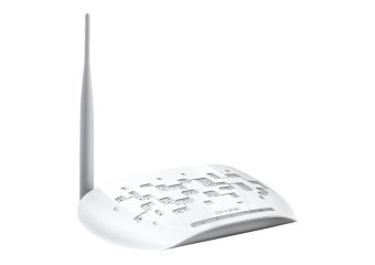 TP-LINK TL-WA701ND Lite N 150Mbps Access Point